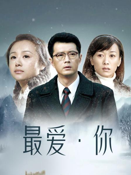 中国毛片dvd